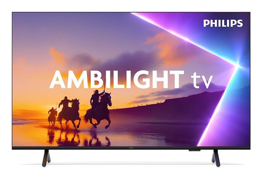 Philips 55PUS8500/12 TV 139,7 cm (55") 4K Ultra HD Smart TV Wifi Noir 55PUS8500/12