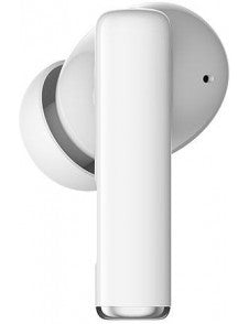 Honor Earbuds X3 Casque Sans fil Ecouteurs Appels/Musique Bluetooth Blanc MLN-00