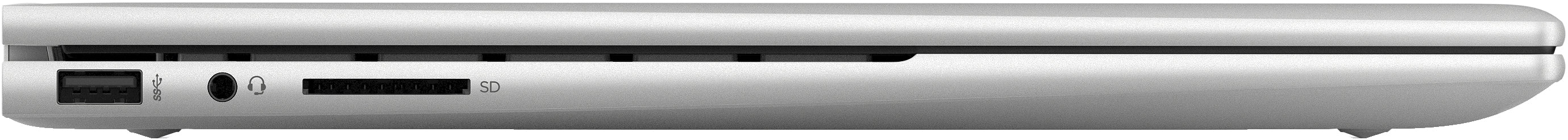 HP ENVY x360 15-ew0871nd 6F886EA#ABH