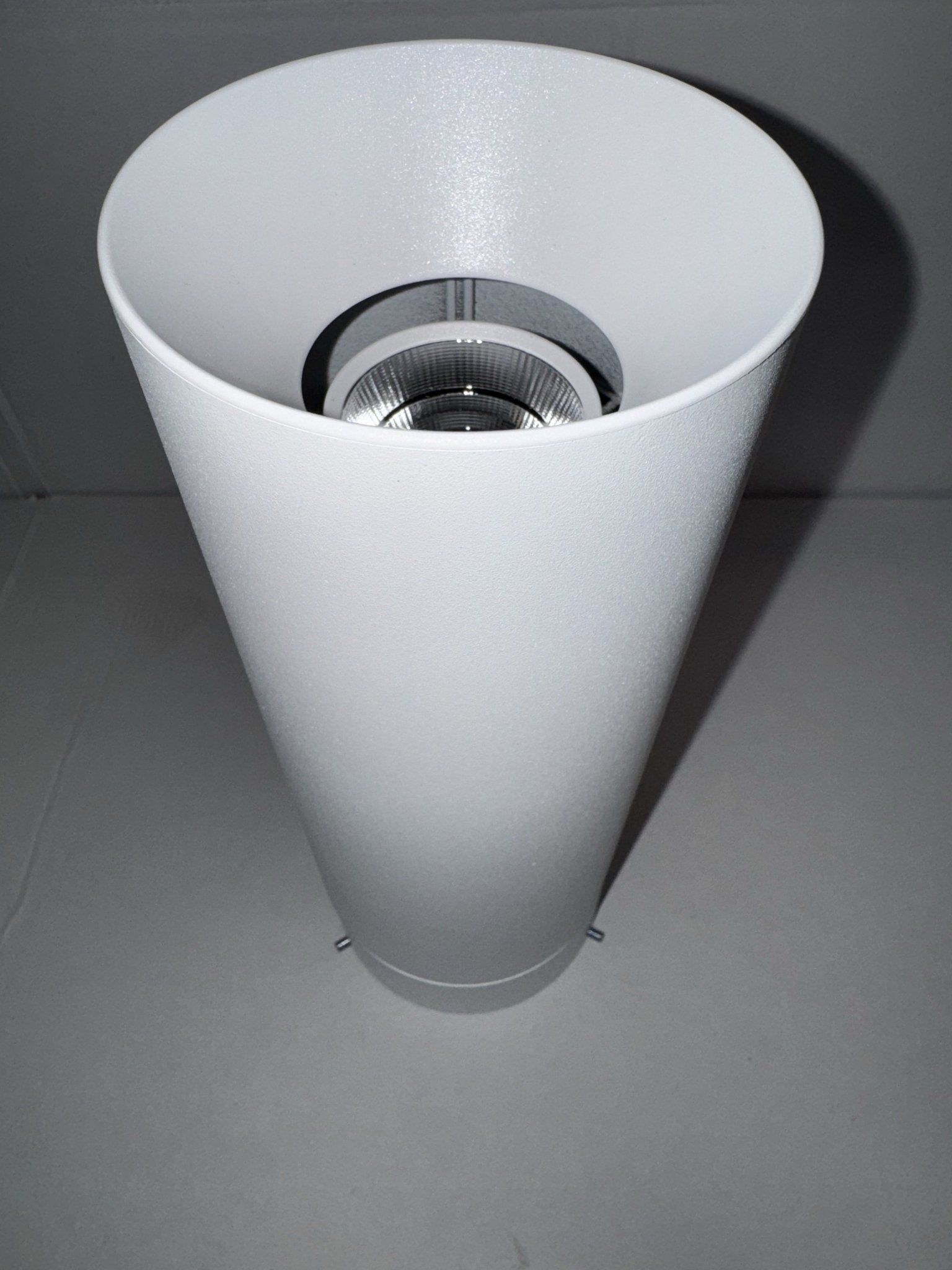 Intra Lighting Buizen C 100 deco 2350 LM 28 W 940 voor 36° 13052044201 - Compridis
