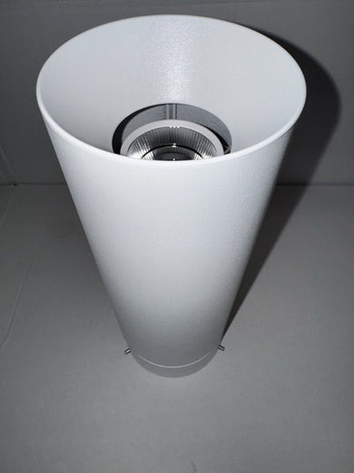 Intra Lighting Buizen C 100 deco 2350 LM 28 W 940 voor 36° 13052044201 - Compridis