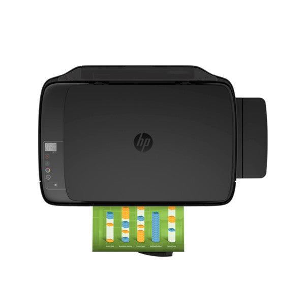 HP Ink Tank 315 All-in-One Z4B04A