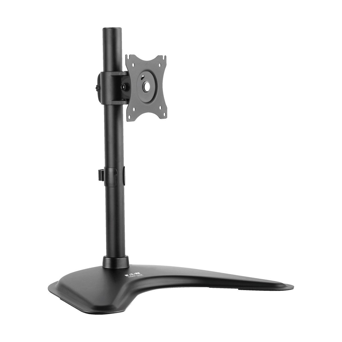 Tripp Lite DDR1327SE Single-Display Desktop Monitor Stand for 13” to 27” Flat-Screen Displays DDR1327SE