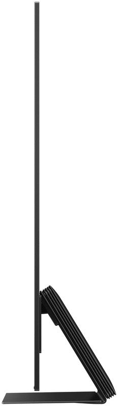 Samsung Series 9 QE77S95CATXXN TV 195,6 cm (77") 4K Ultra HD Smart TV Wifi Noir QE77S95CATXXN