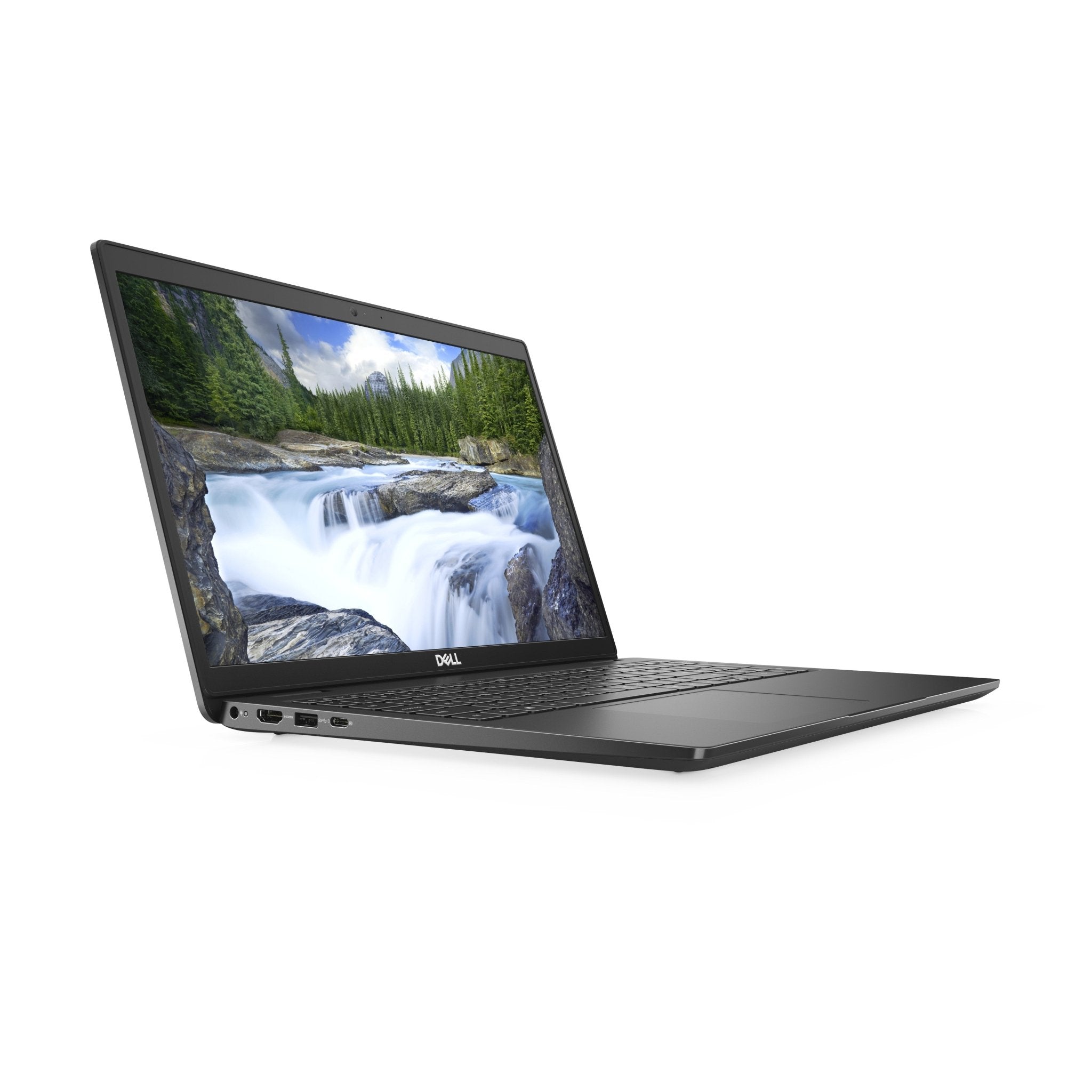DELL Latitude 3520 Intel Core I5 - 1135G7 8 Gb 256 Gb W11P Onderwijs QWERTY US 5WRN 15WRN - Compridis
