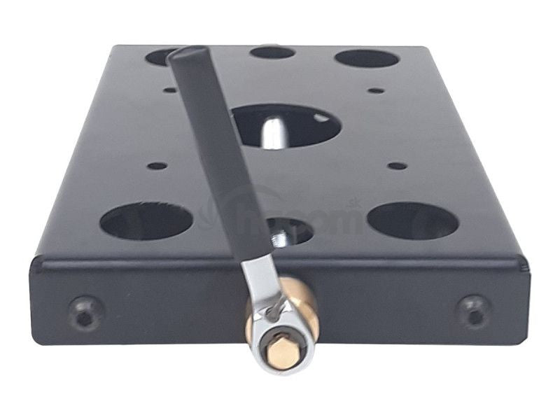 Epson ELPMB85 Black V12H006AX0