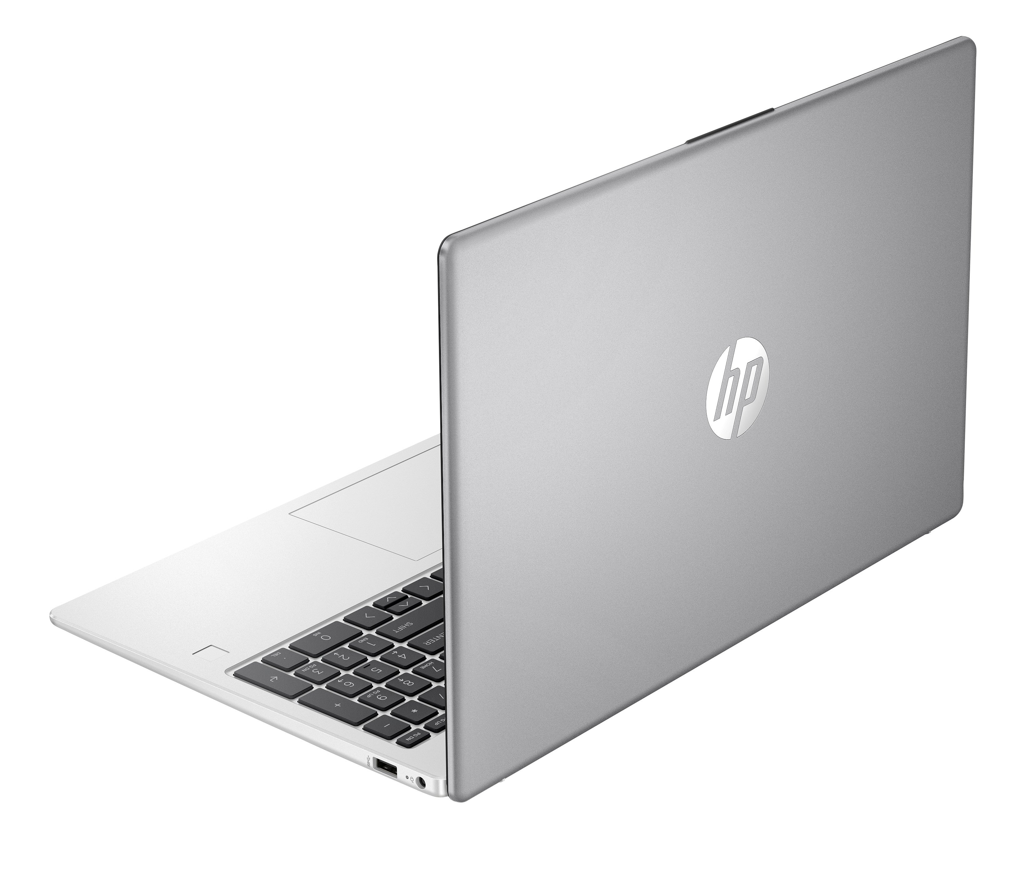 HP 255 G10 R3 7330U 15.6" 8/512 W11P AZERTY AK9X8AT#ABF