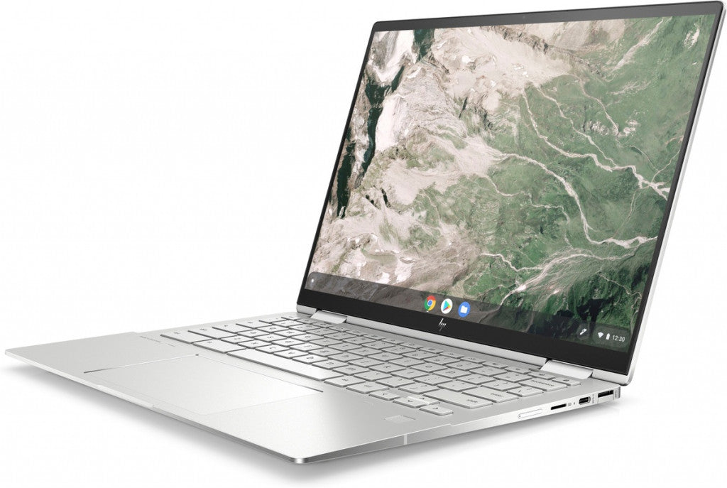 HP Chromebook Elite c1030 Enterprise 178B2EA#ABH