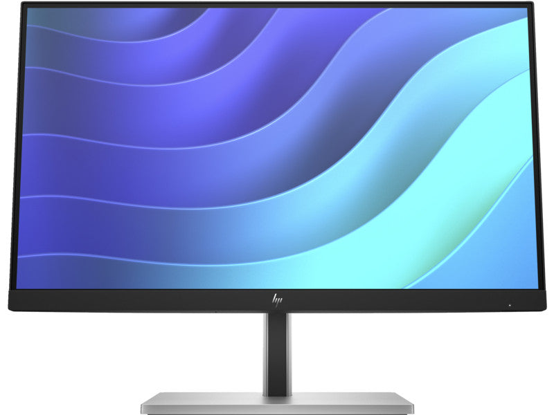 HP Moniteur E22 G5 FHD 6N4E8AA#ABB