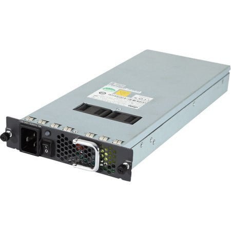 HPE X351 150W AC - voeding EU EN JG745B - Compridis