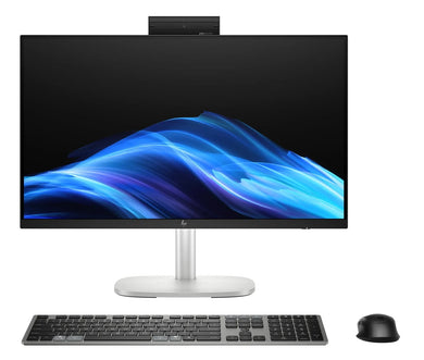 HP ProStudio 4 Tout-en-un G1IU7265T16 Go/512 Go BY6Y4ET#ABF