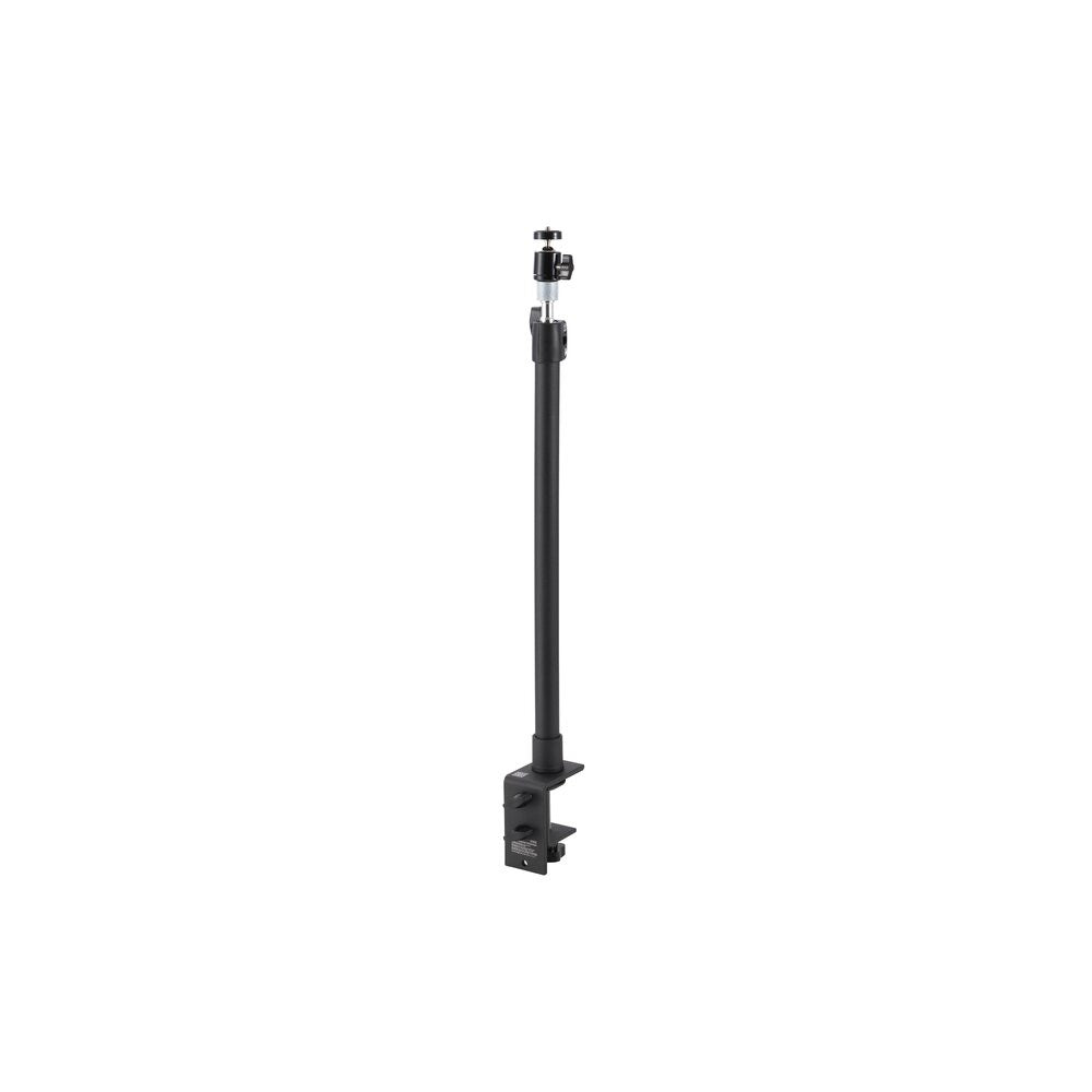 KENSINGTON Support télescopique à pince en C Kensingt A1000 K87654WW