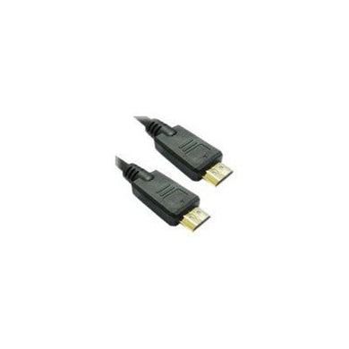 Neklan HDMI 2.0 4KX2K 60HZ AWG28 - kabel 2061789 - Compridis