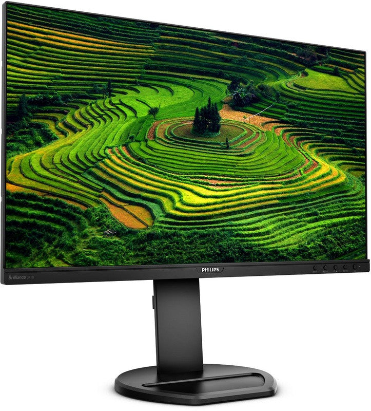 Philips B Line Moniteur LCD 241B8QJEB/00 241B8QJEB/00