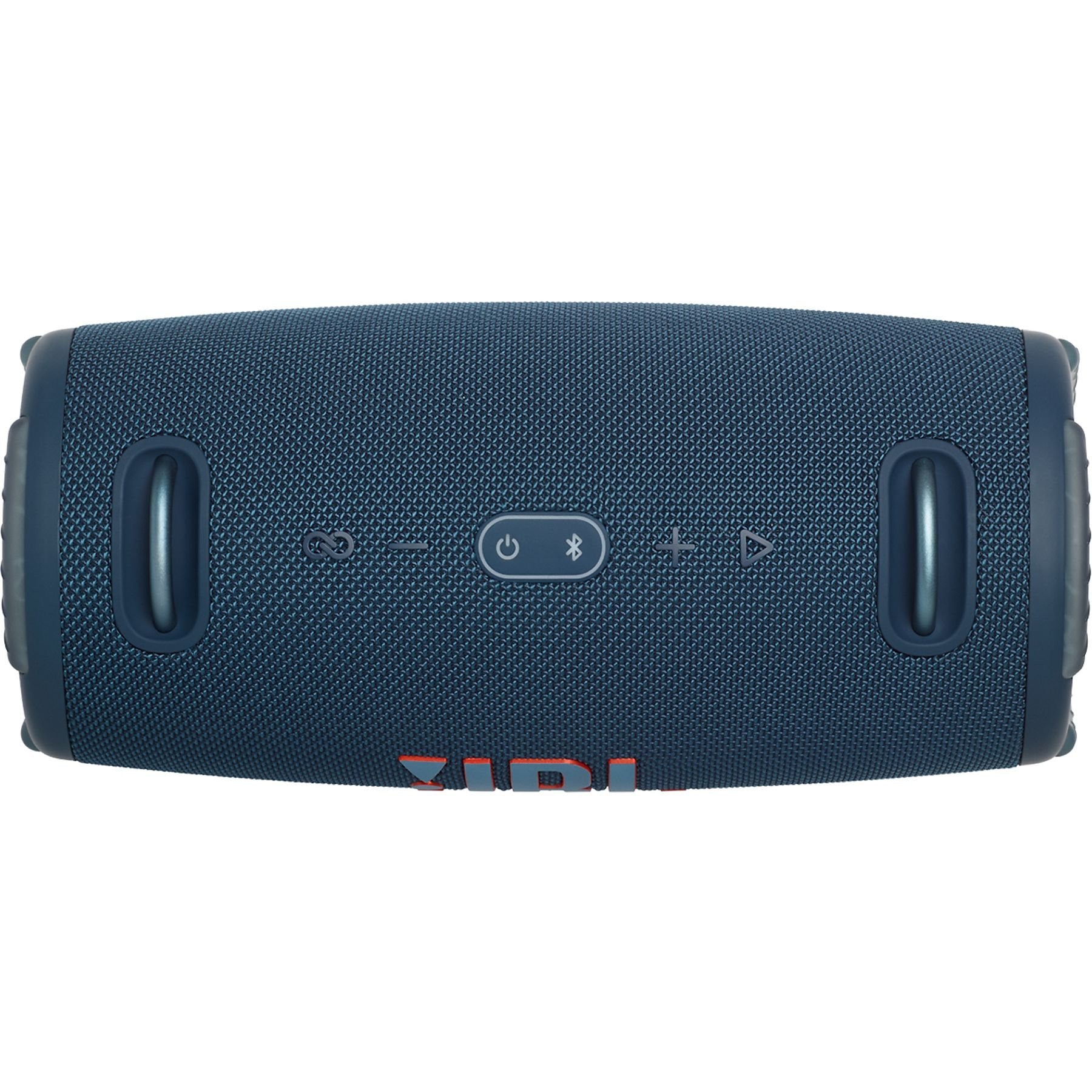 JBL Enceinte Bluetooth XTREME3 (Bleue) JBLXTREME3BLUEUNA