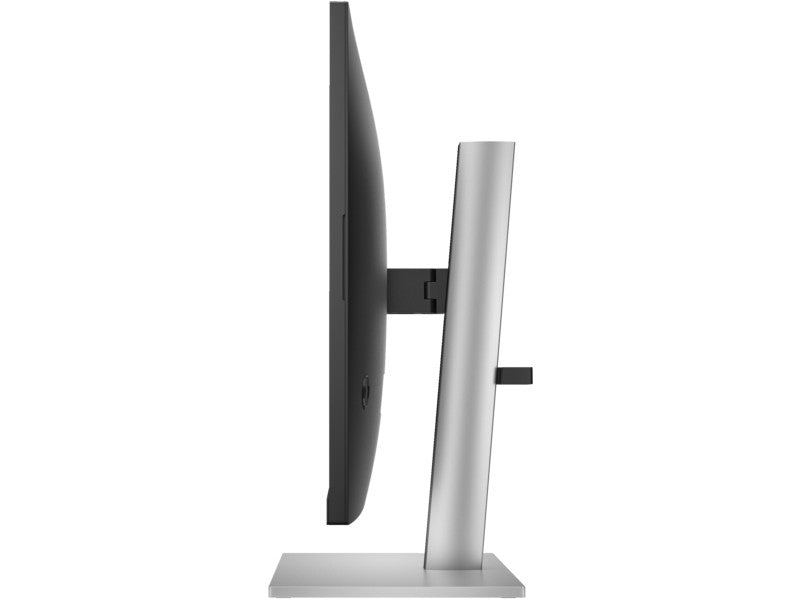 HP Écran FHD E27 G5 6N4E2AA#ABB