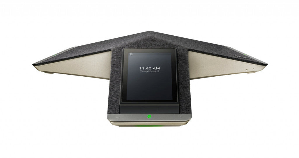 Poly trio C60 Analogue conference phone 2200-86630-025