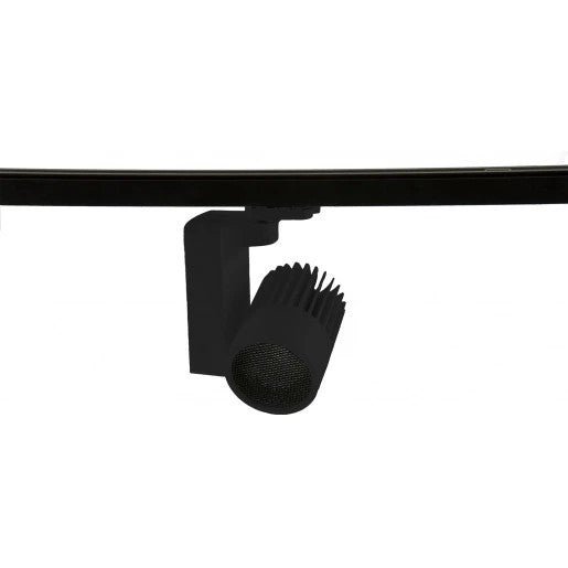 Macbright Dream Big Rail armatuur 827 40 symm 2700K 1978LM 209x147mm 2850555050 - Compridis