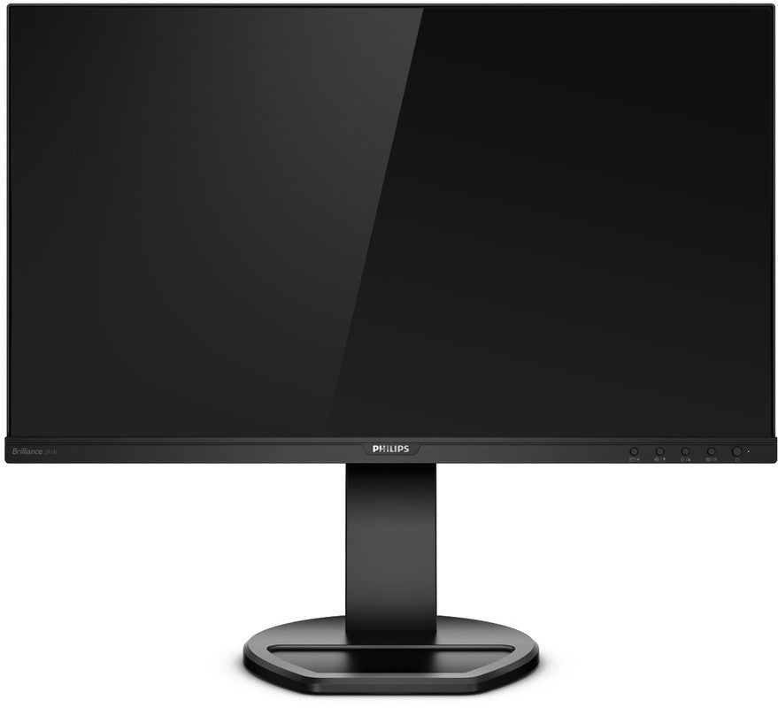 Philips B Line Moniteur LCD 241B8QJEB/00 241B8QJEB/00