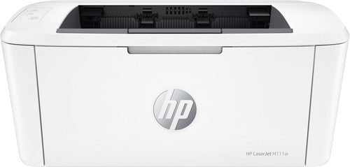 HP LaserJet M111w 600 x 600 DPI A4 Wifi 7MD68AB13 - Compridis