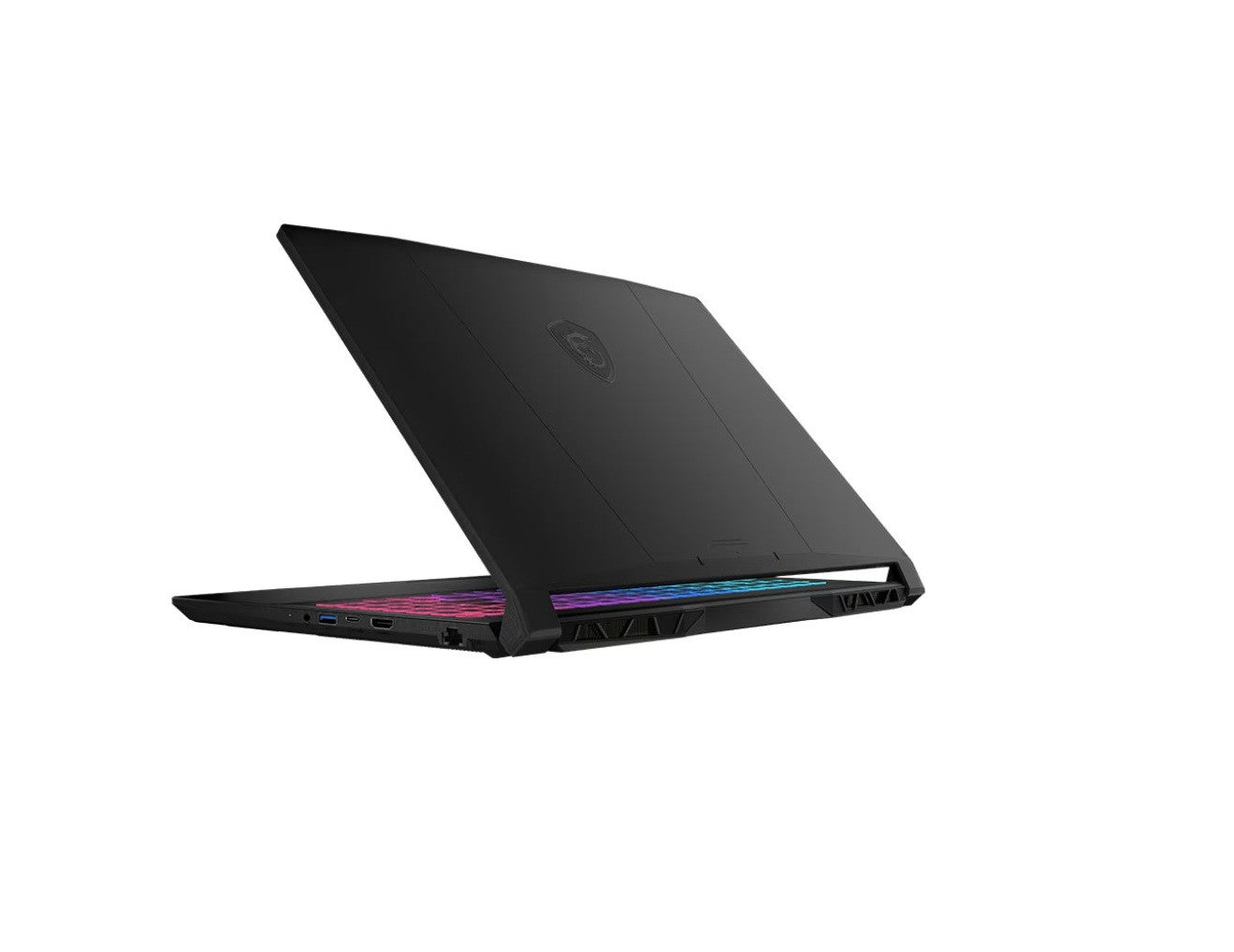 MSI Katana 15 B13VFK I7 - 13620H/16GB/512GB/16.1" RTX 4060/W11H/QWERTZ B13VFK - 1878 - Compridis