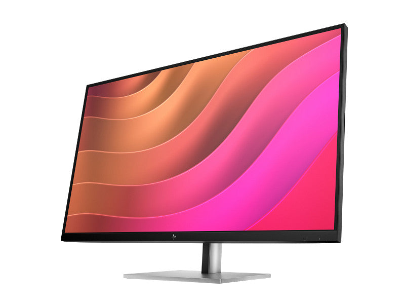 HP Moniteur E32K G5 USB-C 4K 6N4D6AA#ABB