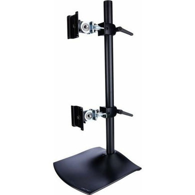 ERGOTRON support de bureau vertical pour écran 33-091-200
