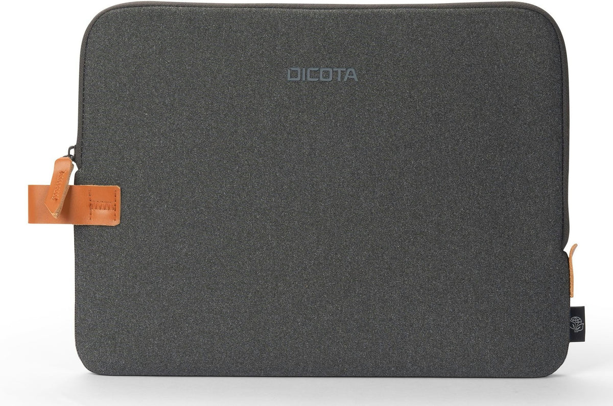 DICOTA D32026-RPET