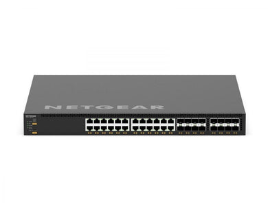 NETGEAR Commutateur géré 48PT M4350-24X8F8V XSM4340V-100NES