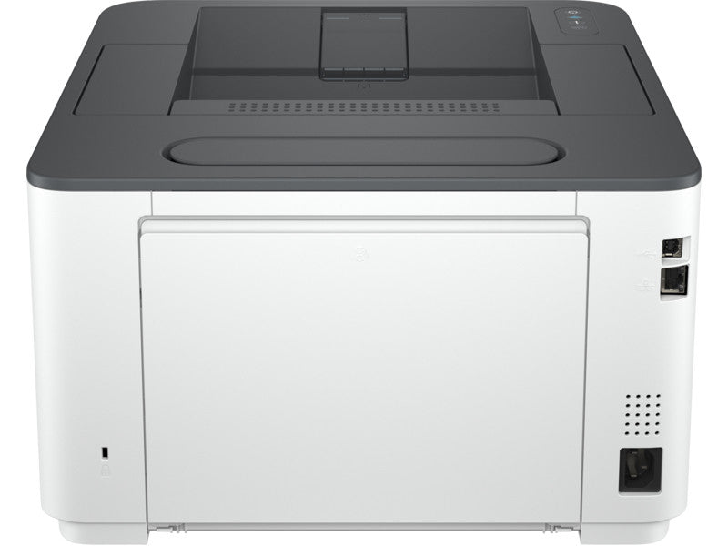 HP LaserJet Pro Imprimante 3002dn 3G651F#B19