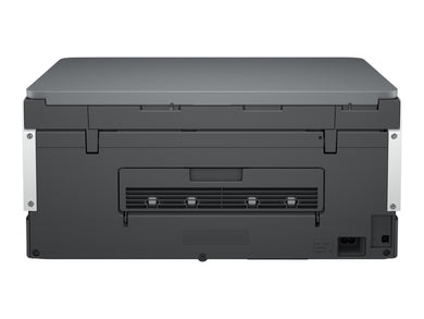 HP Smart Tank 720 All-in-One Printer 6UU46A - Wireless, Duplex