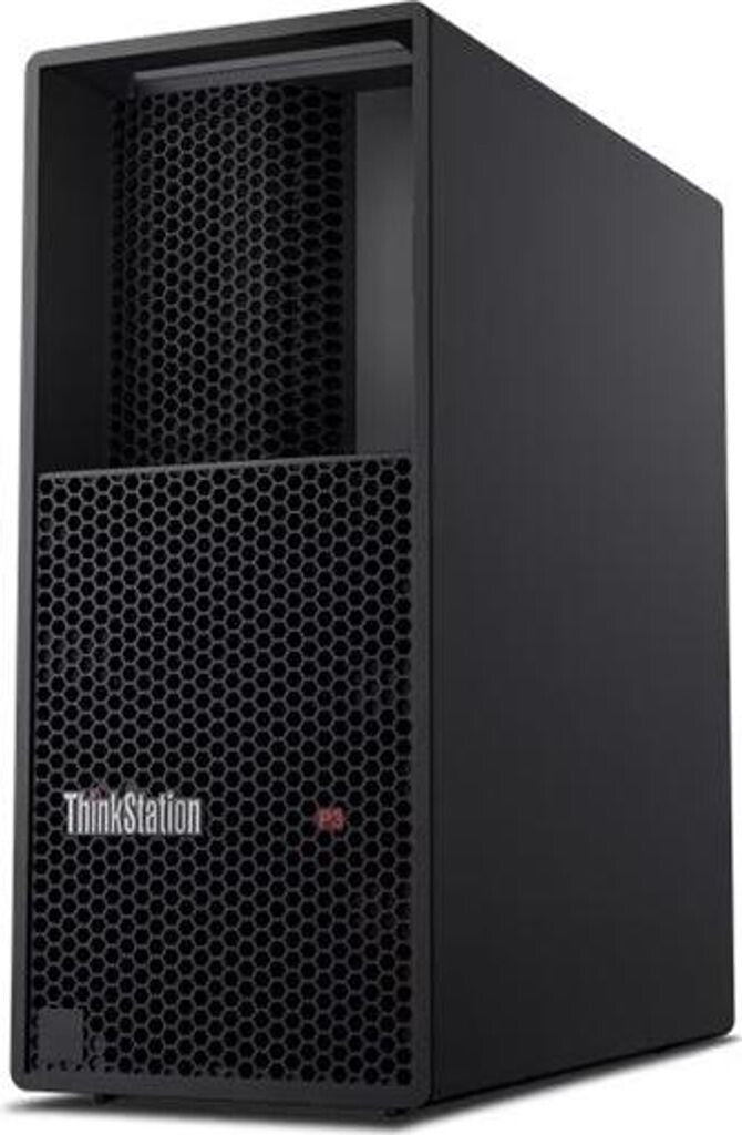 LENOVO TS P3 TWR I9-14900K 32G X4 6 To 30GUSF0R00