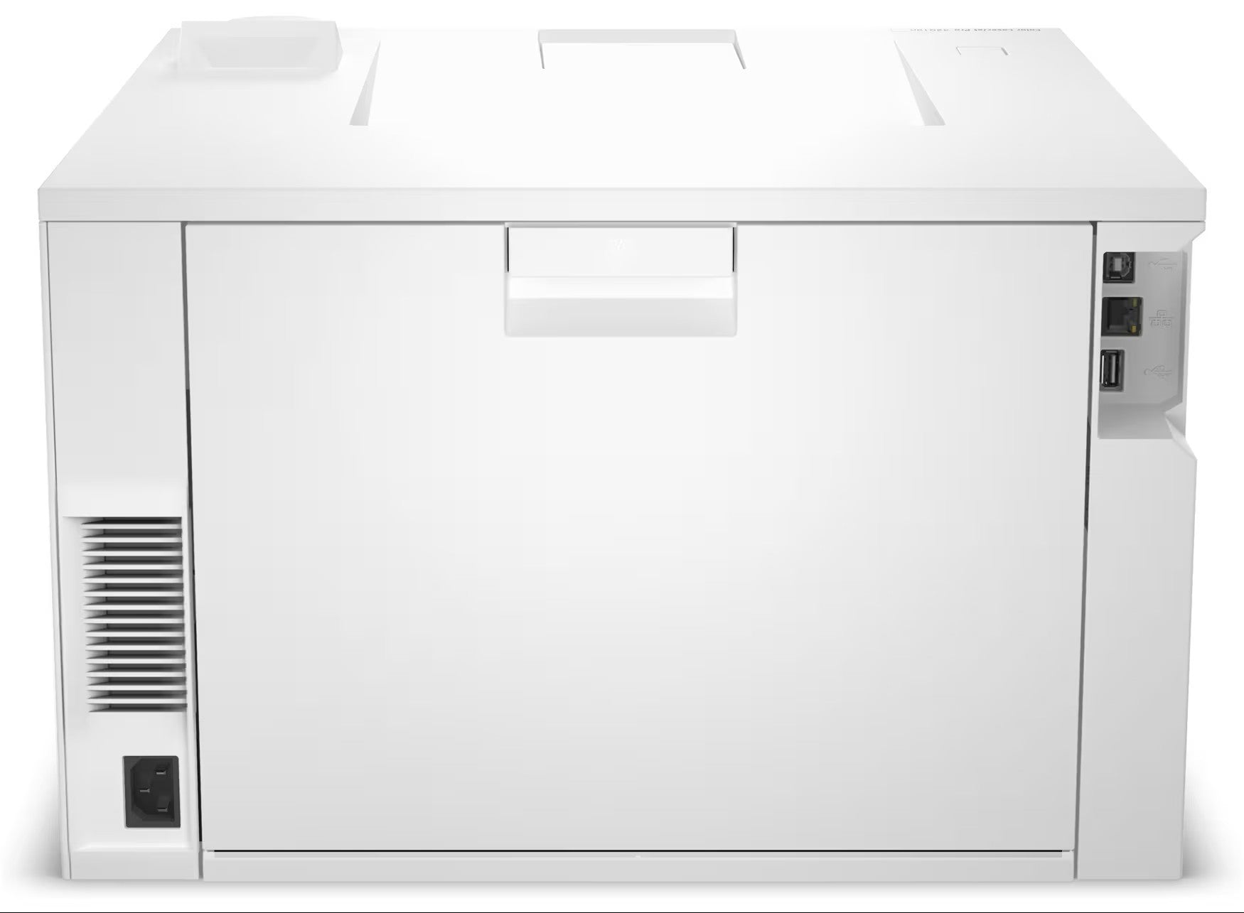 HP Imprimante couleur LJ Pro 4201DN 4RA85F#BGJ