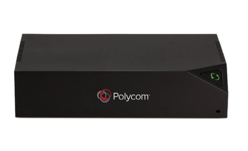 POLYCOM Poly pano PSU PWR câble d'alimentation roe 7200-84685-101
