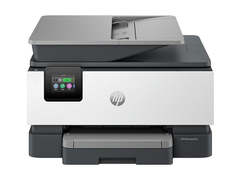 HP OfficeJet Pro 9122e Sans fil All-in-One Couleur Imprimante, Instant Ink; Impression recto-verso 403X7B#629