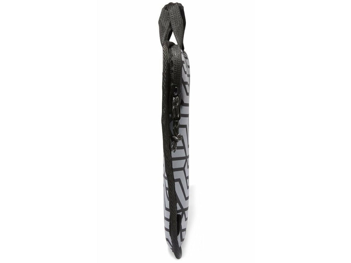 HP Beschermende omkeerbare 11" zwart/geo hoes 471D2AA - Compridis