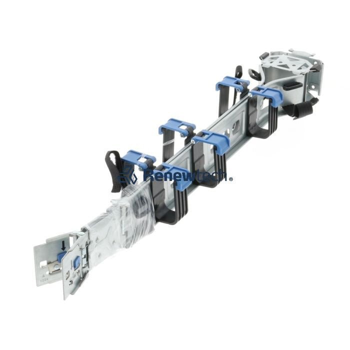 HPE 2U kabel MGMT arm GEN8 kit DL380P 720865 - B21 - Compridis