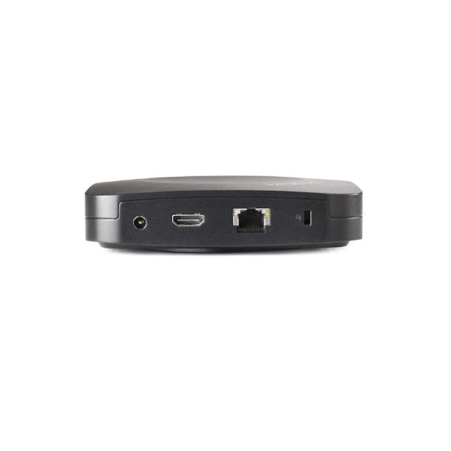 BARCO Système de présentation C-5 R9861505EU