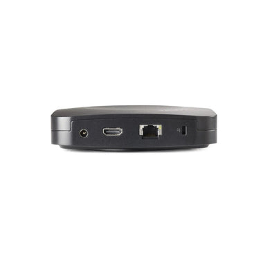 BARCO Système de présentation C-5 R9861505EU