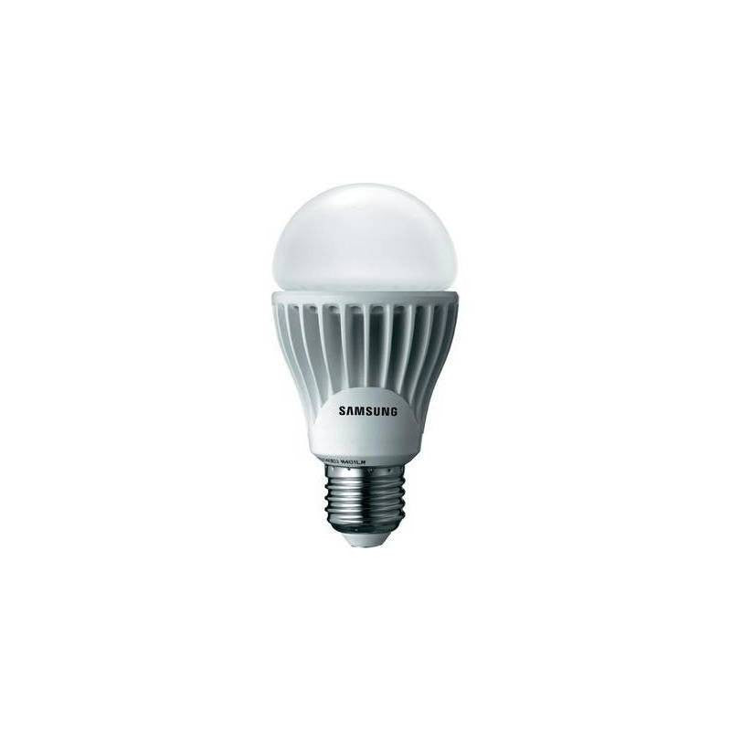 SAMSUNG Ampoule LED 10,8W E27 230V SI-I8W121140