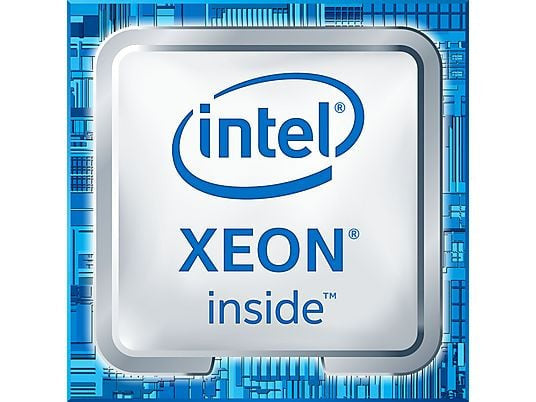 intel Plateau Xeon W-2245 CD8069504393801