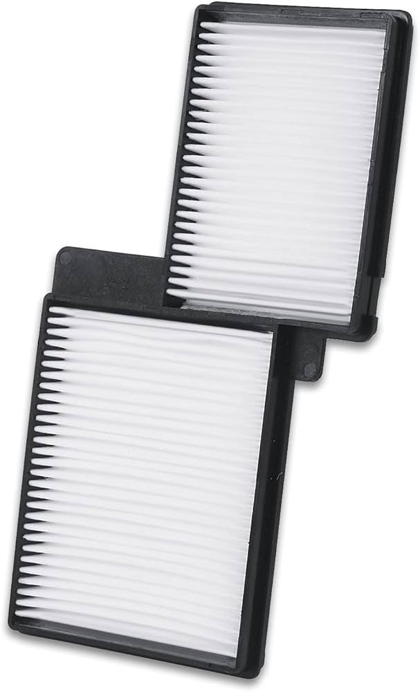 EPSON Air Filter ELPAF49 EB-67X/68X/69X V13H134A49