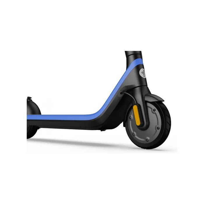 Segway Trottinette électrique Ninebot C2 pro e AA.10.04.02.0013