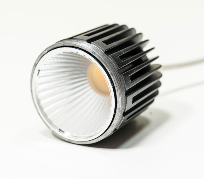 ProLumia LED module 9W 3000K 40 graden 42180020 - Compridis