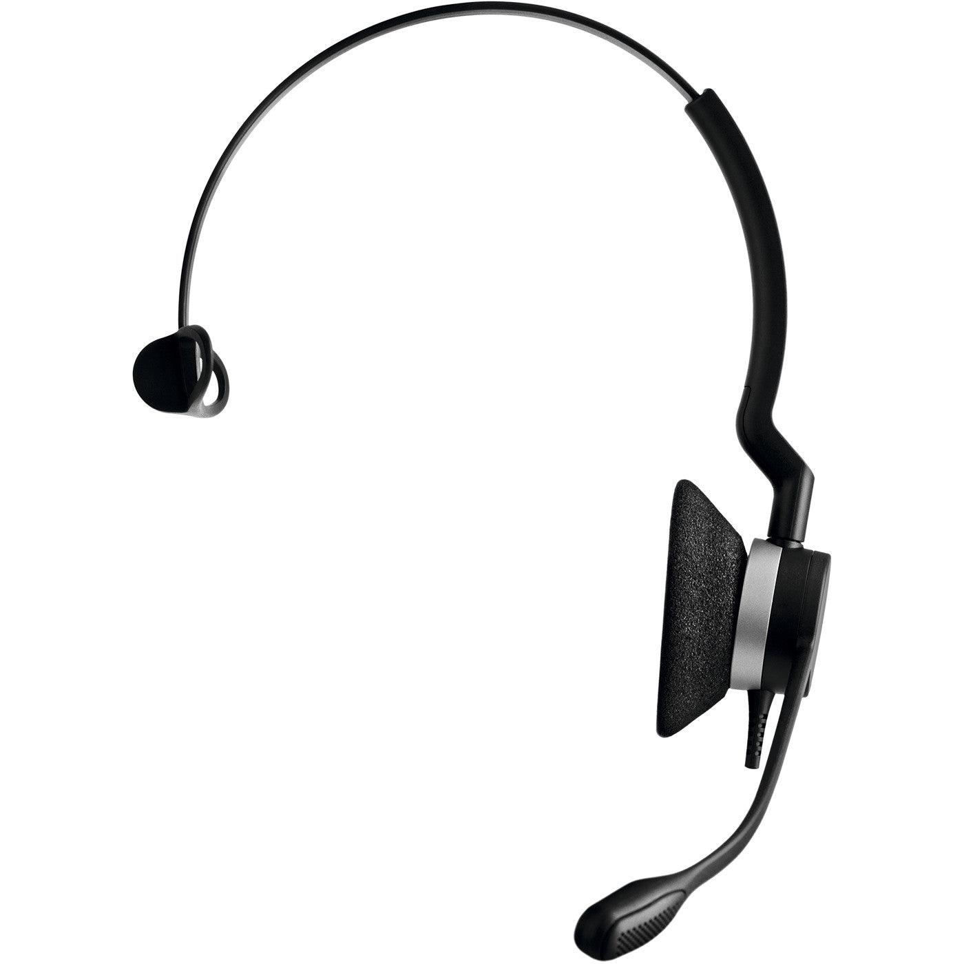 JABRA biz 2300 Mono Type : 82 e-std 2303-820-104