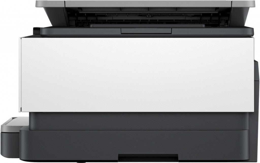 HP OfficeJet Pro 8122e Sans fil All-in-One Couleur Imprimante, Instant Ink; Impression recto-verso 405U3B#629