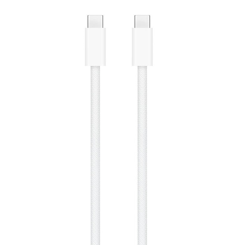 APPLE 240W USB - C - oplaadkabel 2M MYQT3ZM/A - Compridis