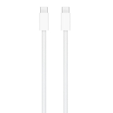 APPLE 240W USB - C - oplaadkabel 2M MYQT3ZM/A - Compridis