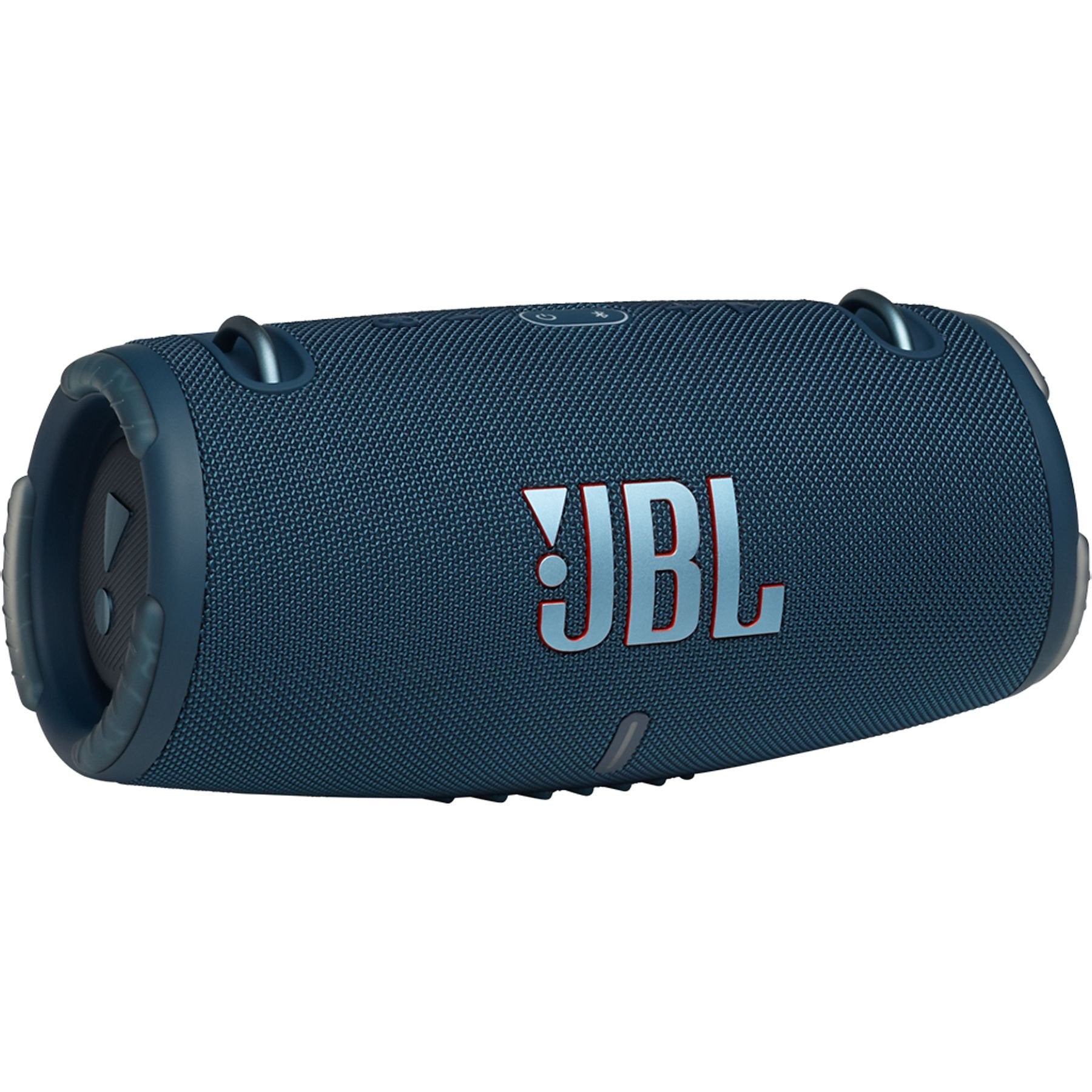 JBL Enceinte Bluetooth XTREME3 (Bleue) JBLXTREME3BLUEUNA