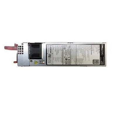 DELL Kit client PWS 1400W 2U à connexion à chaud L 450-ALEE